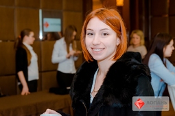 Lopan | 03.04.2018 - СЕМИНАР ЛИСТРОВОЙ С.