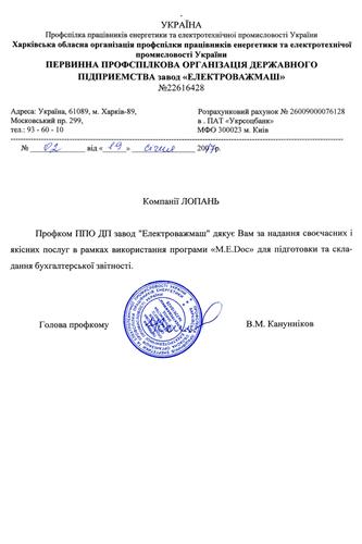 ППО ГП Завод 