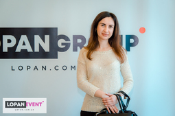 Lopan | 13.03.2019 - СЕМИНАР СУШКО Д., МУСИЕНКО В.