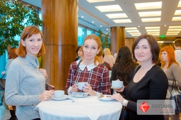 Lopan | 14.12.2017 - СЕМИНАР ПАНТЕЛИЙЧУК Л.