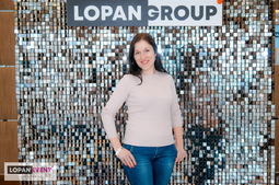 Lopan | 04.02.2020 - СЕМИНАР ВЕЛИЧКО В.