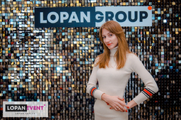 Lopan | 10.12.2019 - СЕМИНАР СУШКО Д., МУСИЕНКО В.
