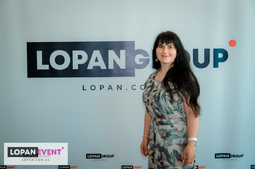 Lopan | 11.06.2019 - СЕМИНАР КАВЫН М.