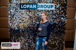 Lopan | 10.12.2019 - СЕМИНАР СУШКО Д., МУСИЕНКО В.