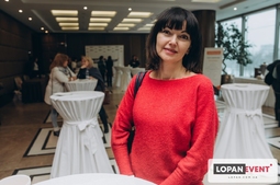 Lopan | 30.01.2019 - СЕМИНАР КАВЫН М.