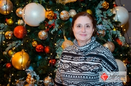 Lopan | 14.12.2017 - СЕМИНАР ПАНТЕЛИЙЧУК Л.