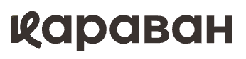 Lopan | Головна
