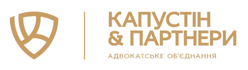 Lopan | Головна