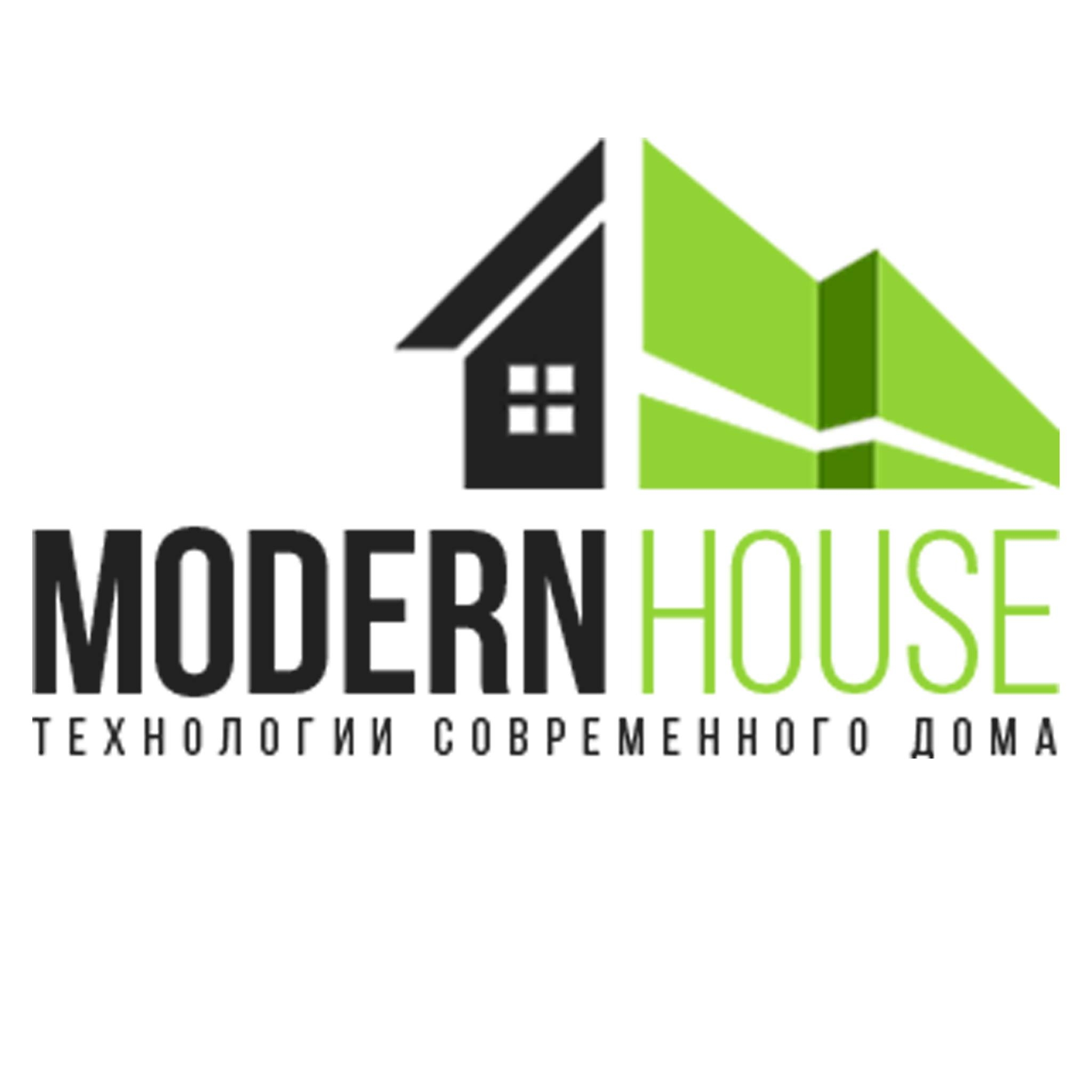 Lopan | Головна