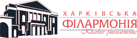 Lopan | Головна