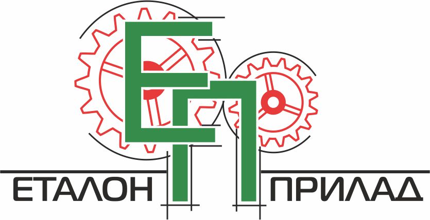 Lopan | Головна