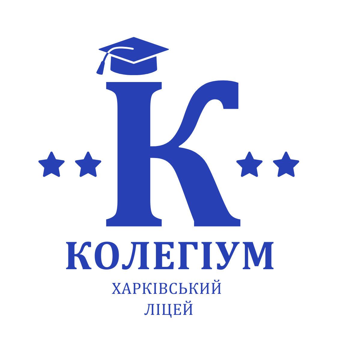 Lopan | Головна