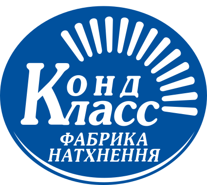 Lopan | Головна
