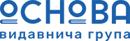 Lopan | Головна
