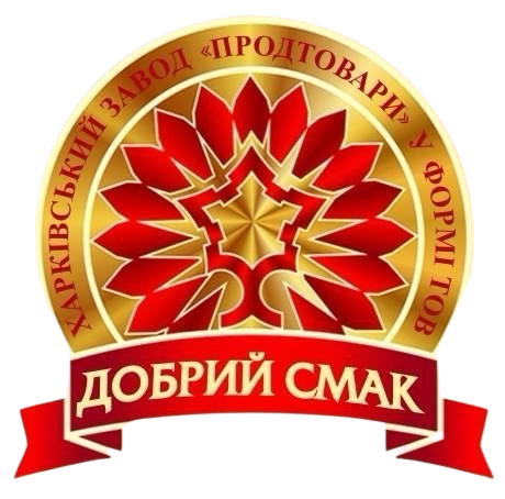 Lopan | Головна