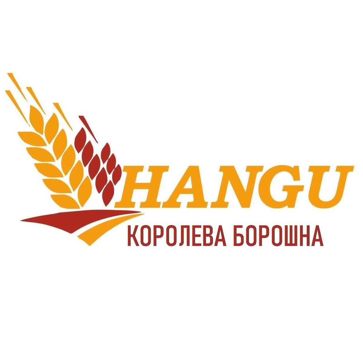 Lopan | Головна