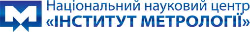 Lopan | Головна