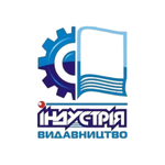 Lopan | Головна
