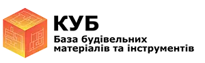 Lopan | Головна