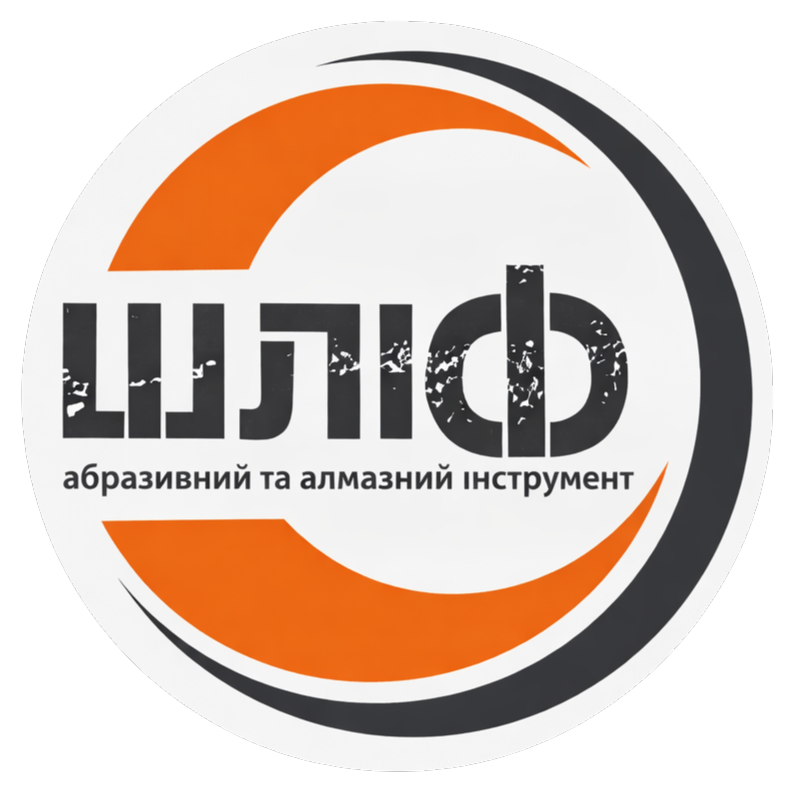 Lopan | Головна