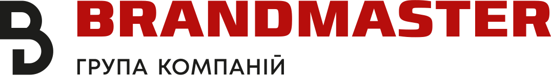 Lopan | Головна