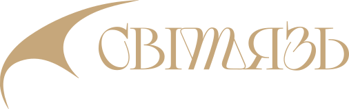 Lopan | Головна