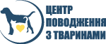 Lopan | Головна