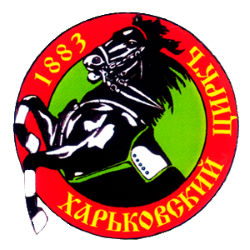Lopan | Головна