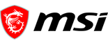 Lopan | Головна