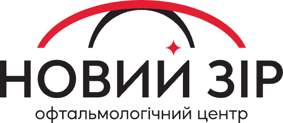 Lopan | Головна