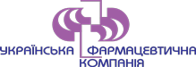 Lopan | Головна