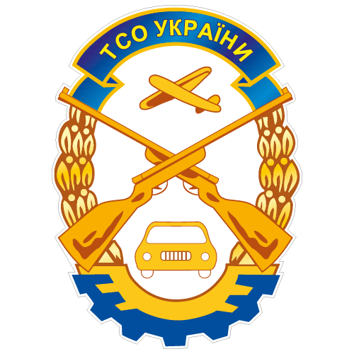 Lopan | Головна