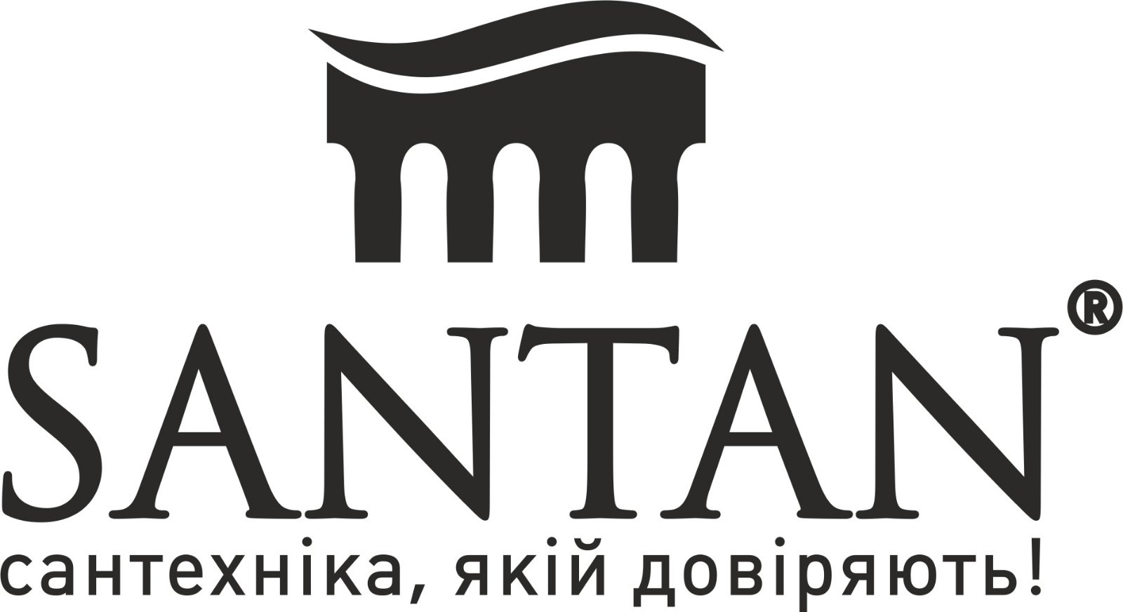 Lopan | Головна