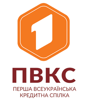 Lopan | Головна