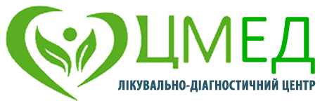 Lopan | Головна