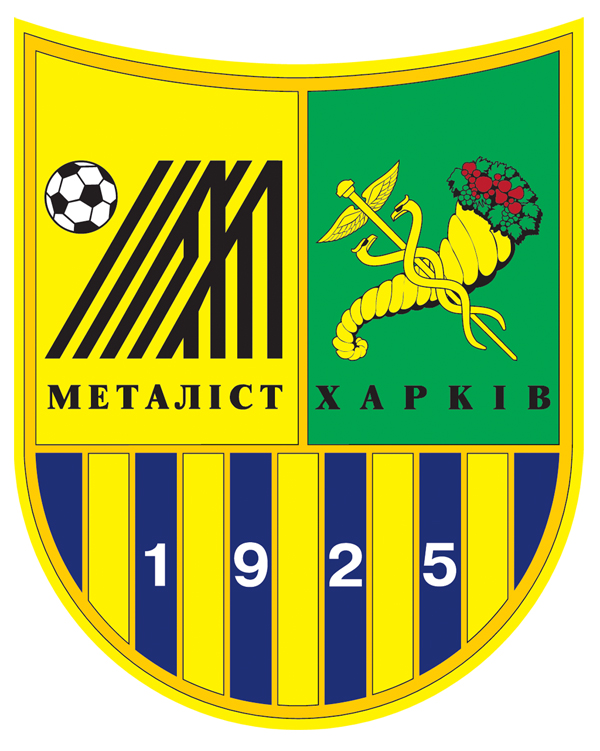 Lopan | Головна