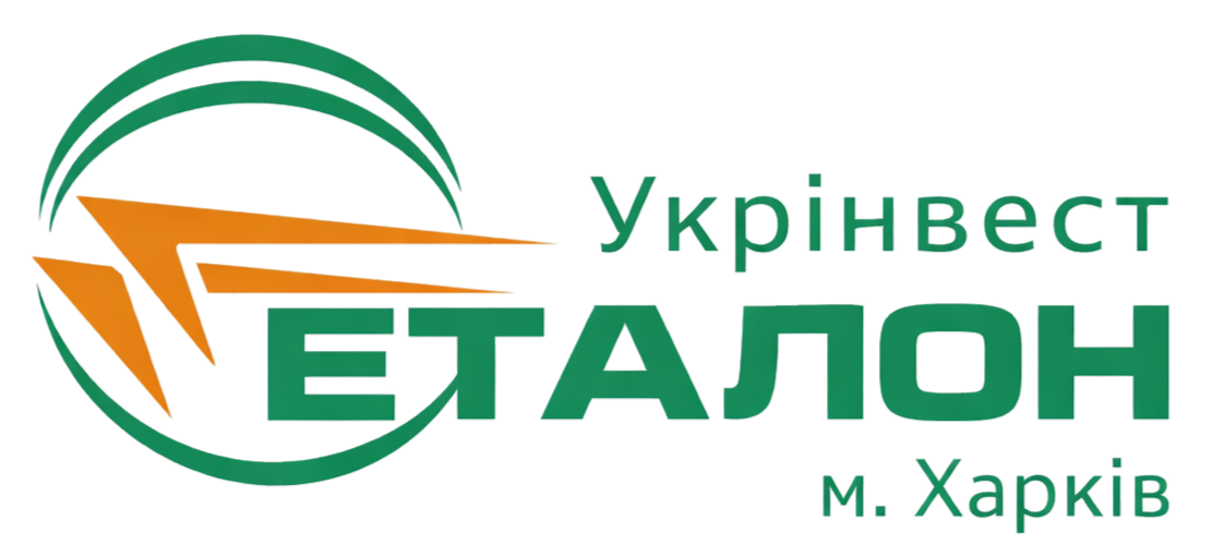 Lopan | Головна