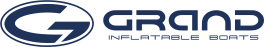 Lopan | Головна