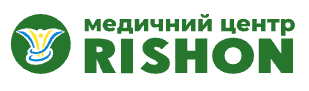 Lopan | Головна