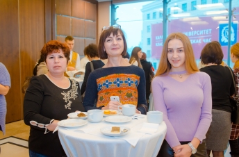 Lopan | 14.12.2017 - СЕМИНАР ПАНТЕЛИЙЧУК Л.