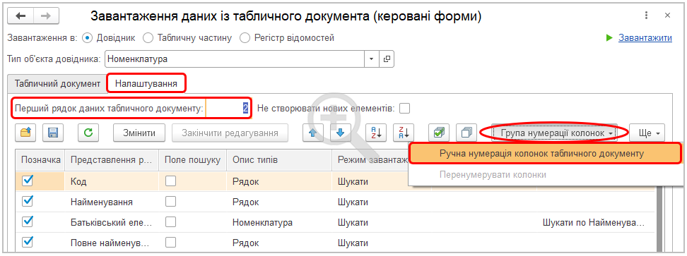 BAS, BAS бухгалтерія, ИТС BAS, навчання BAS