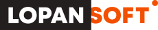 LOPAN SOFT
