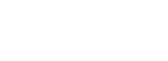 LOPAN CLOUD