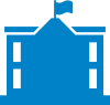 управлінські звіти