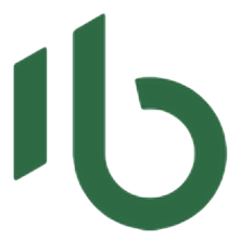 InfoBOX