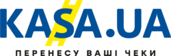 КА$A.UA