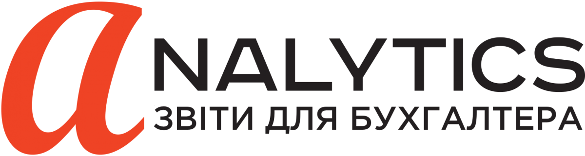 управлінські звіти