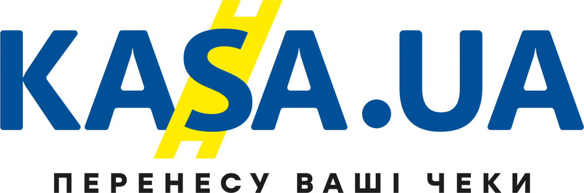 управлінські звіти