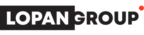 Lopan | Головна
