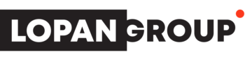 Lopan | Головна
